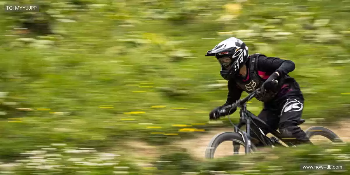 超清画质,流畅如临现场!📱⚽ 体育直播,让观赛成为享受!